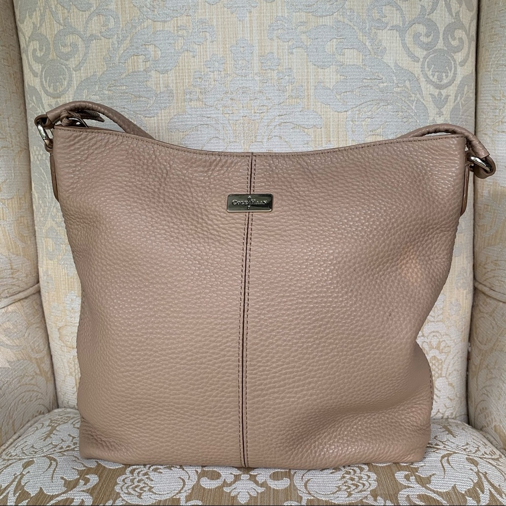 Cole Hann Bag